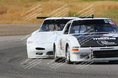 media/Apr-29-2023-CalClub SCCA (Sat) [[cef66cb669]]/Group 6/Race/